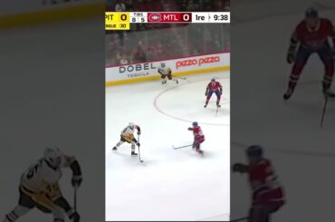 Pittsburgh Penguins Perfect Standard Play 🐧🔥