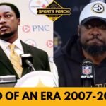 Steelers Head Coach Search: Flores, Shula & More | 2026 NFL Draft + Pens/Bucs News