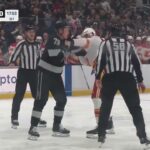 Samuel Helenius vs Adam Klapka 2025/12/13