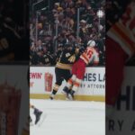 ASPI COMING AT YA 💥