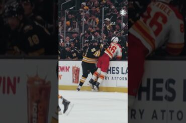 ASPI COMING AT YA 💥