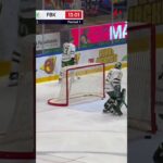 Vilket mål av Jakub Vrana! 👏