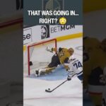 No Business Stopping This 👀