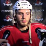 Media Day- Ryan Hartman 11.24