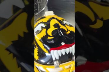 Boston Bruins Goalie Masks Collection #hockey #goaliemask #bruins #boston