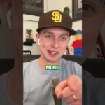 There’s no rush to name anyone captain of the Canucks at this point in the rebuild.