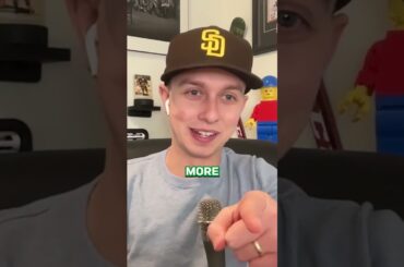 There’s no rush to name anyone captain of the Canucks at this point in the rebuild.