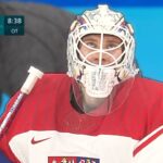 They were this close…