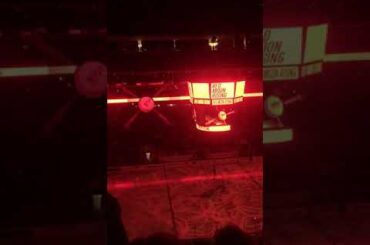 Arizona Coyotes Entrance 2017