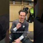 Won't you be our neighbor? 🏡