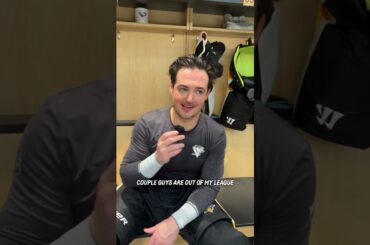 Won't you be our neighbor? 🏡