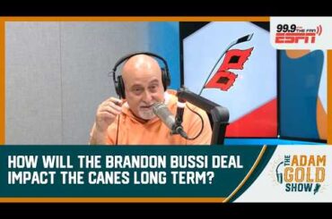 How have our Carolina Hurricanes looked in the 2026 Winter Games thus far?