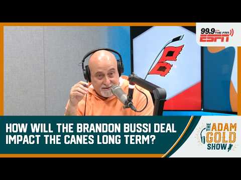 How have our Carolina Hurricanes looked in the 2026 Winter Games thus far?