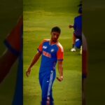 Arshdeep singh Reaction #shorts