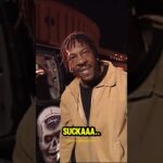 Booker T Destroys Stone Cold's Truck #wwe #bookert #stonecoldsteveaustin #vincemcmahon #attitudeera