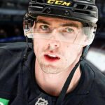 It's more clear than ever... (And it makes me sick to my stomach)