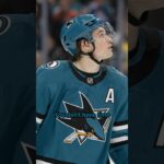 With Macklin Celebrini, The San Jose Sharks Can't AFFORD To Wait