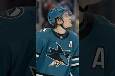 With Macklin Celebrini, The San Jose Sharks Can't AFFORD To Wait