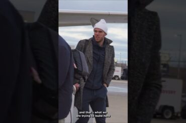 The Drop Ep. 57: A Nuge Day Trailer