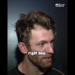 'We suck, plain and simple' — Sean Couturier after Flyers 6-3 loss to Rangers 😳