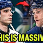 It all comes down to this...