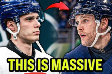 It all comes down to this...