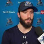 PRACTICE | Phil Di Giuseppe