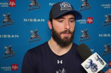 PRACTICE | Phil Di Giuseppe