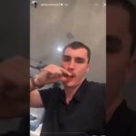 ZASLÚŽI SI ADAM RUŽIČKA REPREZENTOVAŤ NA ZOH 2026 ?  #hockey #nhlhockeyislife #nhl #icehockey #sport