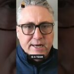 Will the Flames MOVE ON from Weegar??