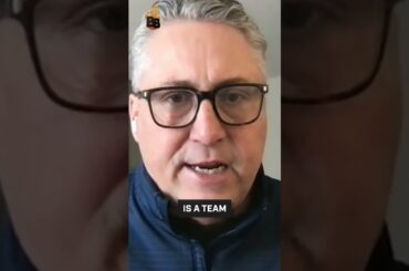 Will the Flames MOVE ON from Weegar??