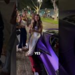 Don’t touch my car please 😡. #corvette #funny #corvettec8 #c8 #foryou #car #mycar #ferrari