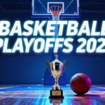 Susitna Valley vs Jimmy Huntington Girls Basketball