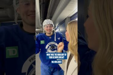 A break well spent. 😌