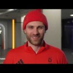 Leon Draisaitl aktuelle Sportstudio 2026
