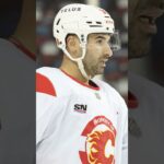 Kadri TRADE TALK!!