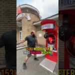 What else do you guys want me to try next ? #andreysmaev #bodybuilding #gymtok #boxing