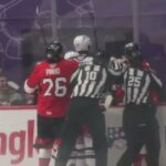 Checkers Highlights I Checkers vs. Wolf Pack - February 14, 2026