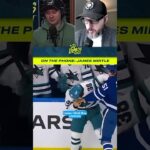 Are The Leafs Buyers or Sellers? 🤔