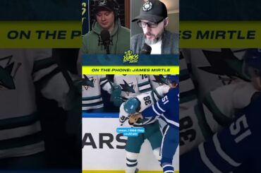 Are The Leafs Buyers or Sellers? 🤔