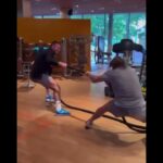 Kovalchuk 🆚 Kaprizov