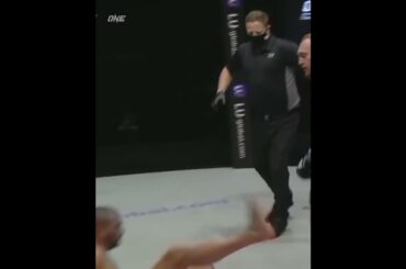 The Butcher" will make you PAY! 🧹