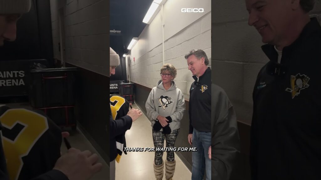 The kind of surprise that makes a regular game night unforgettable 🤩