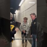 The kind of surprise that makes a regular game night unforgettable 🤩