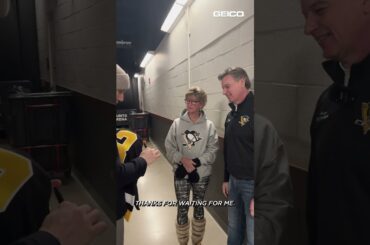 The kind of surprise that makes a regular game night unforgettable 🤩