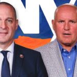 NHL Trade Asking Prices SKY HIGH! What that Means for the Islanders