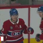 NHL Full Game | Philadelphia Flyers vs Montreal Canadiens | September 23, 2025