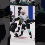 Wardo is HILARIOUS 😆  #lakings #hockey #icehockey #gokingsgo #nhl