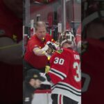 let's hear it for the boys in the backroom👏