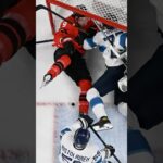 TSN's Darren Dreger on the Sam Bennett penalty...